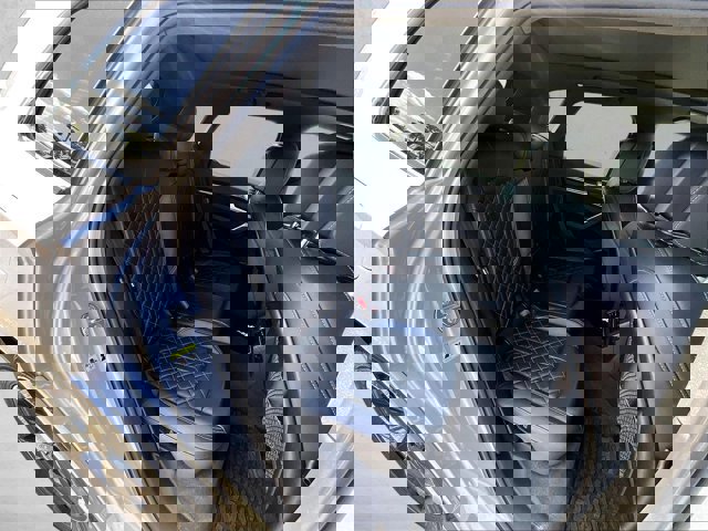 Used 2020 Audi SQ5 Prestige w/ Prestige Package image 26