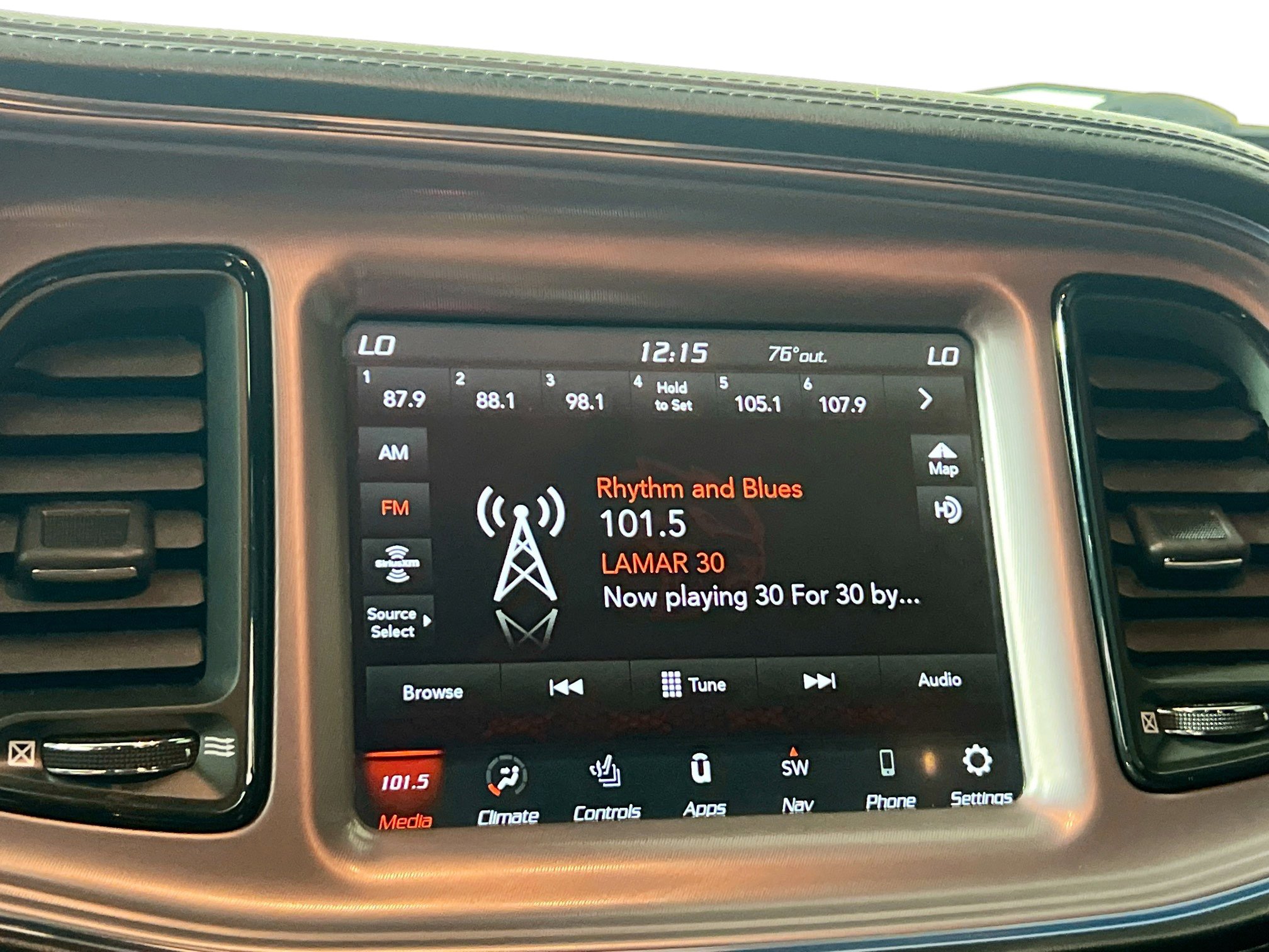 Used 2023 Dodge Challenger R/T Scat Pack image 28