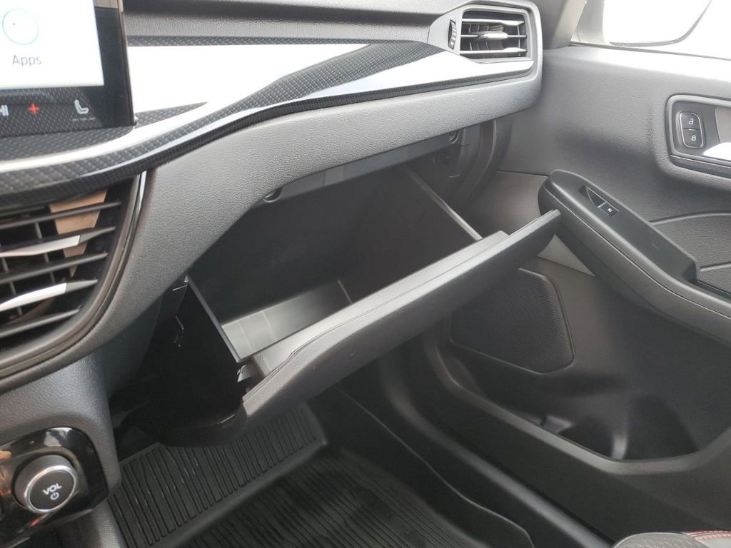 Used 2024 Ford Escape ST-Line Select w/ Tech Pack #2 image 24