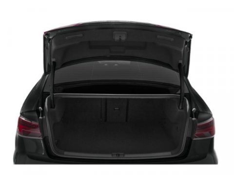 Used 2020 Audi S3 Premium Plus w/ Premium Plus Package image 14