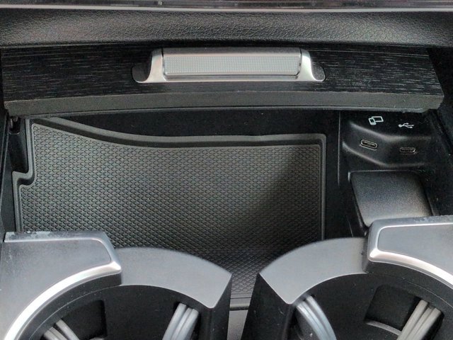Certified 2022 Mercedes-Benz GLE 350 4MATIC image 23