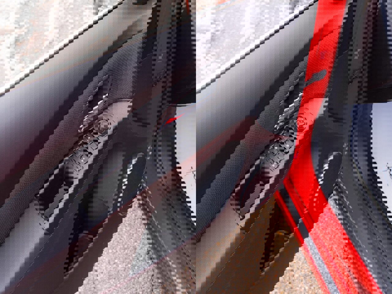 Used 2014 Chevrolet Cruze LT w/ All-Star Edition image 14