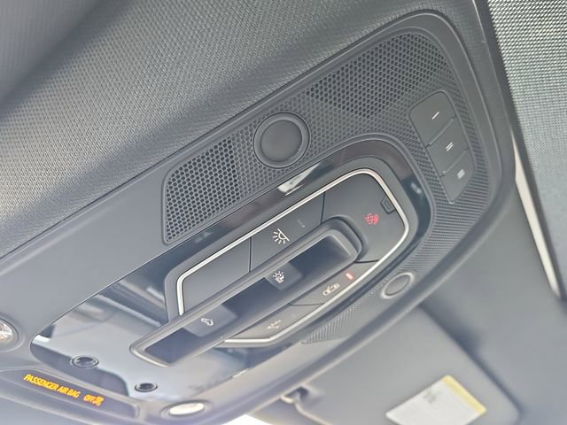 Used 2018 Audi A5 2.0T Premium Plus AWD/4WD image 28