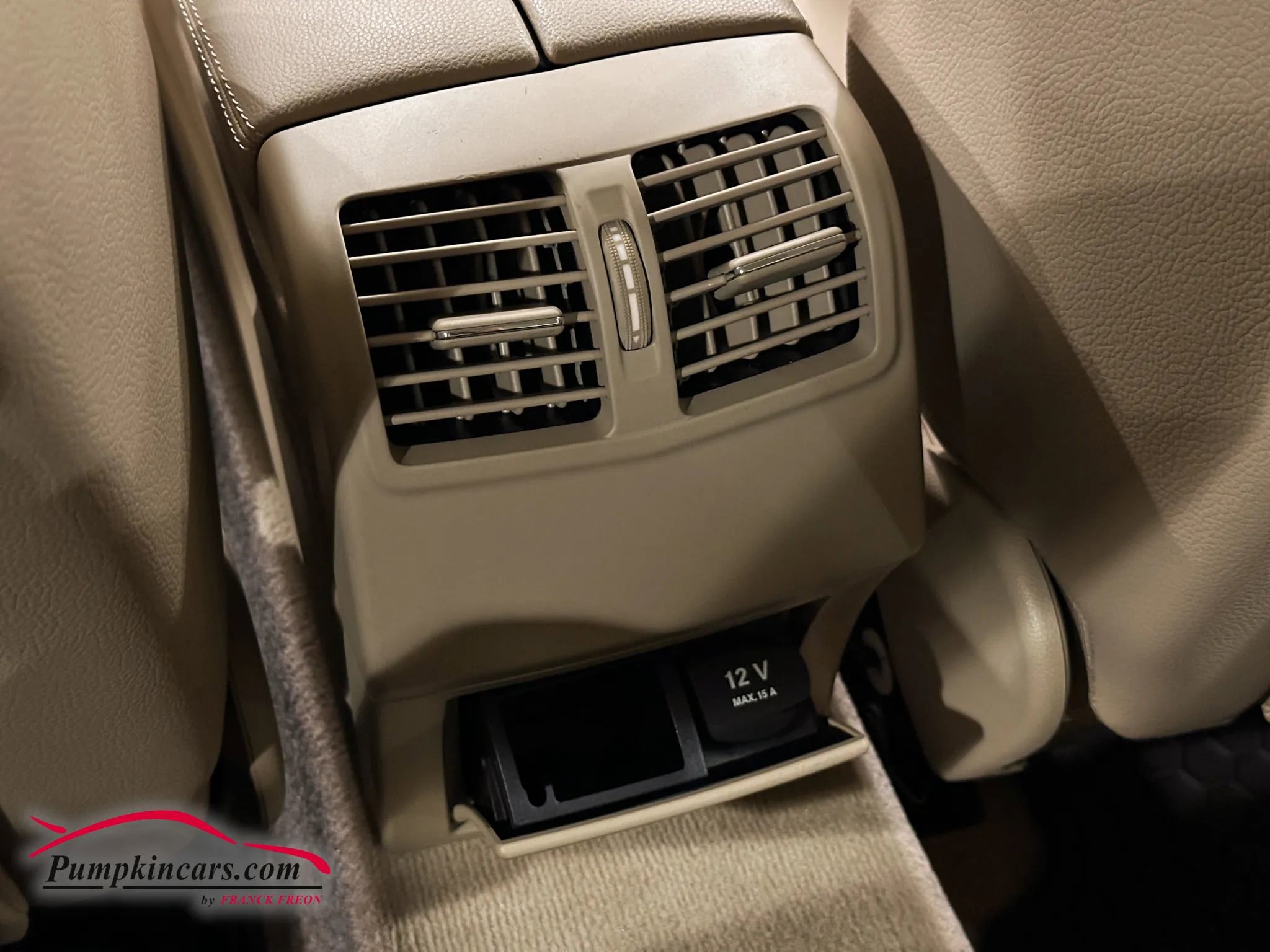 Used 2013 Mercedes-Benz E 350 Luxury w/ Premium 1 Pkg image 29