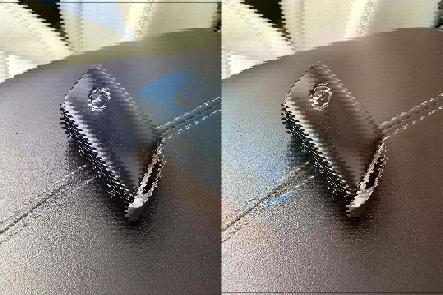 Used 2023 MAZDA CX-30 AWD 2.5 S w/ Premium Package image 14