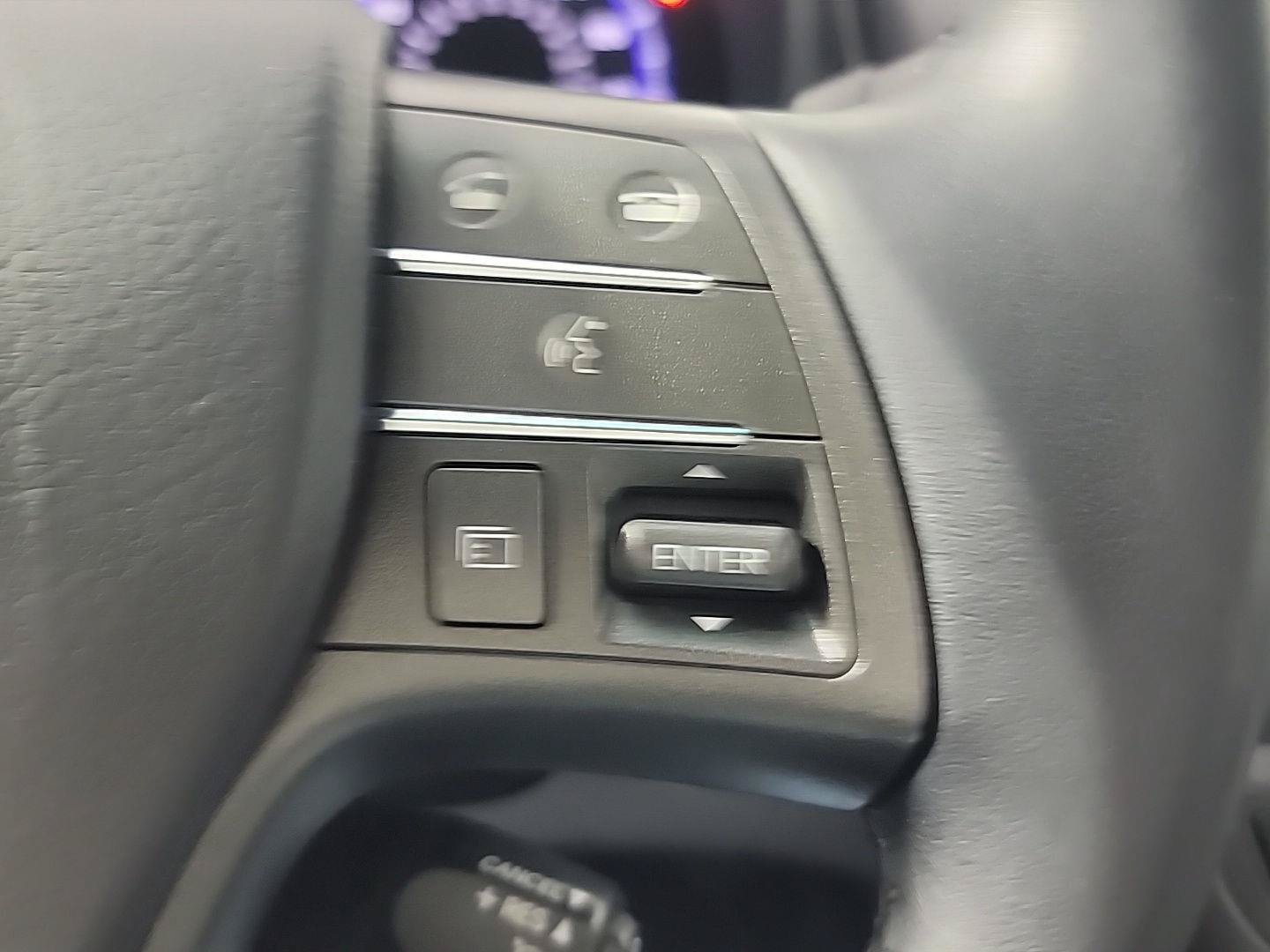 Used 2010 Lexus HS 250h FWD image 26