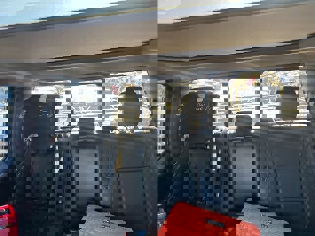 Used 2019 Ford F350 Lariat w/ Lariat Ultimate Package image 27