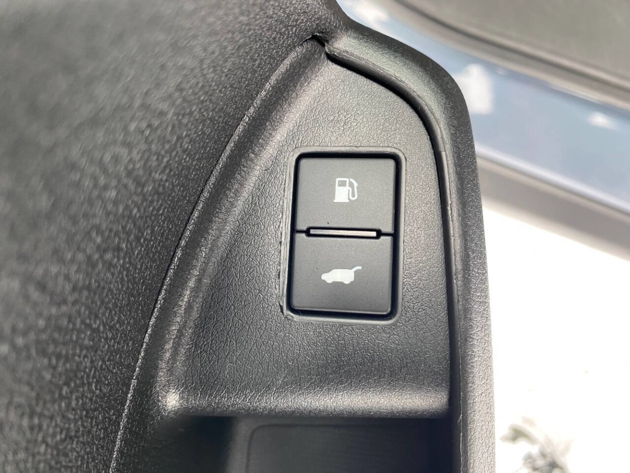 Used 2022 Honda Passport TrailSport image 28