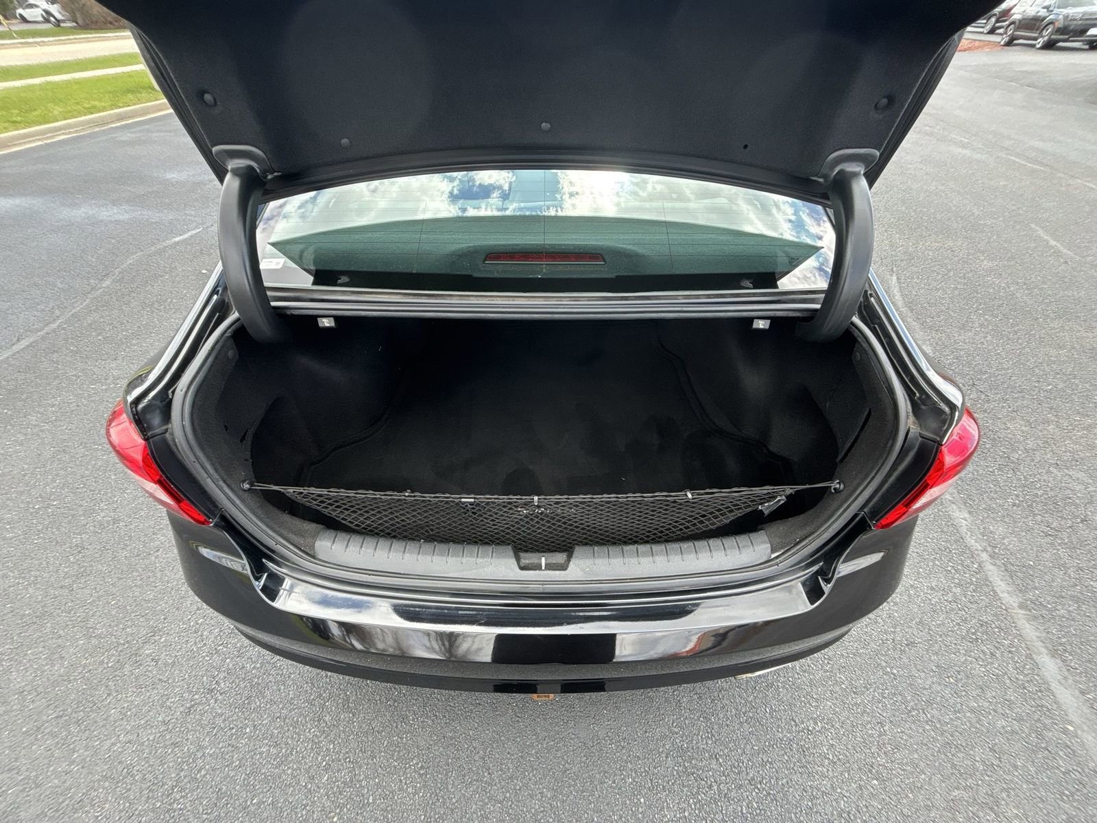 Used 2017 Hyundai Sonata SE image 23