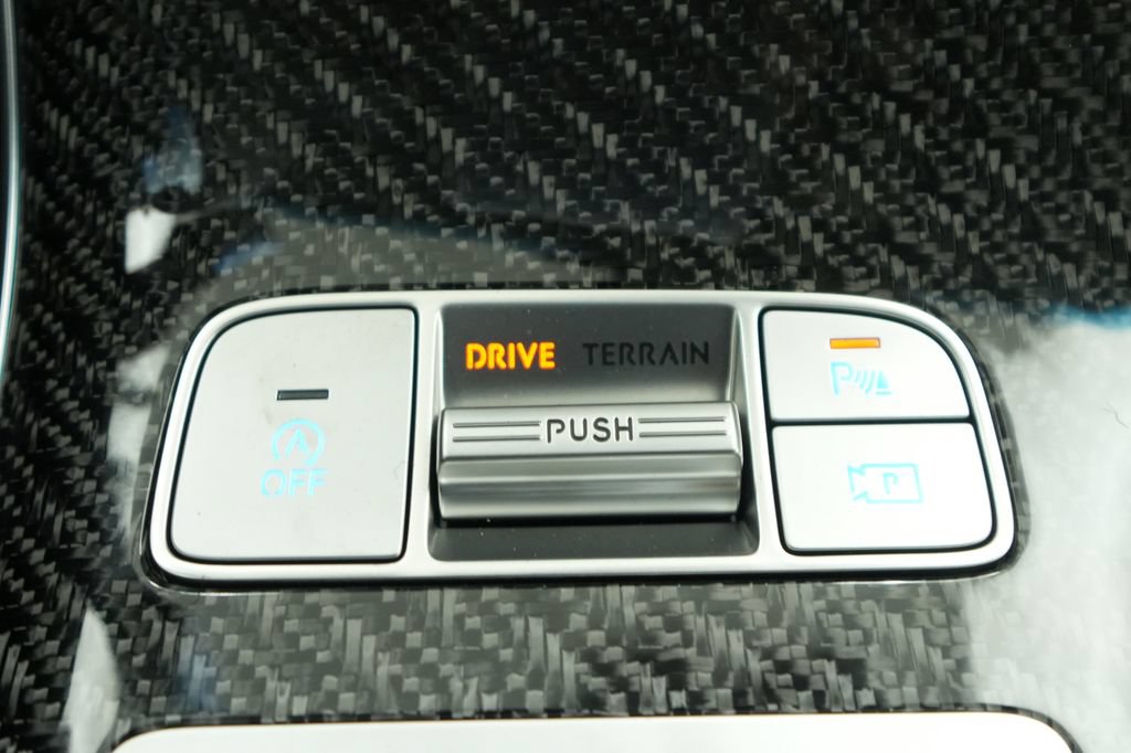 New 2026 Genesis GV70 3.5T Sport Prestige AWD/4WD image 38
