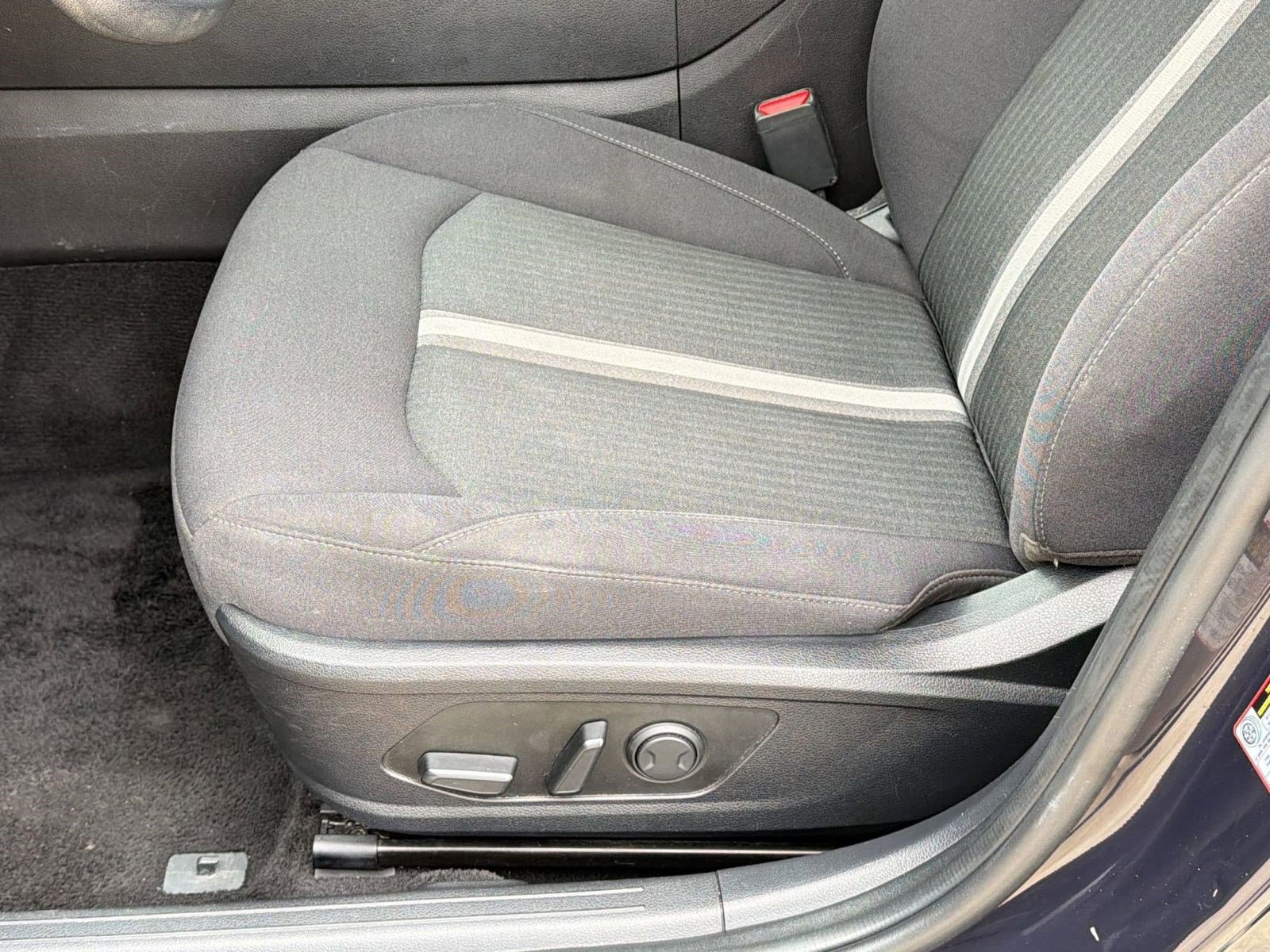 Used 2024 Hyundai Sonata SEL image 14