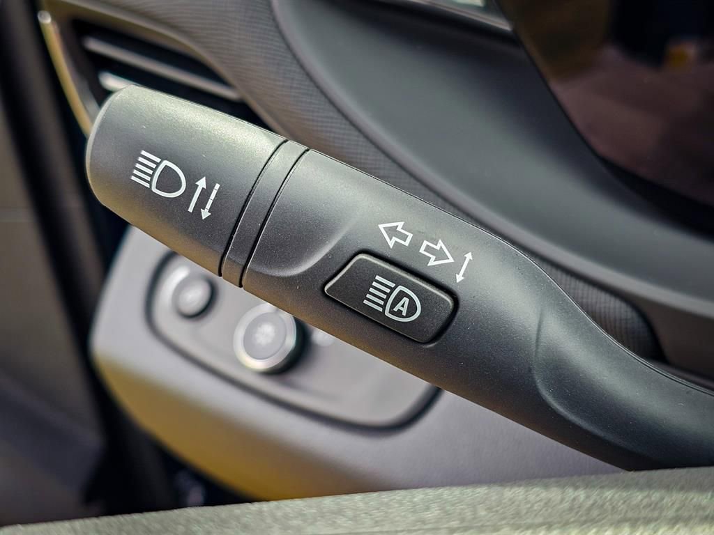 New 2026 Buick Envista Preferred w/ Convenience I Package image 19