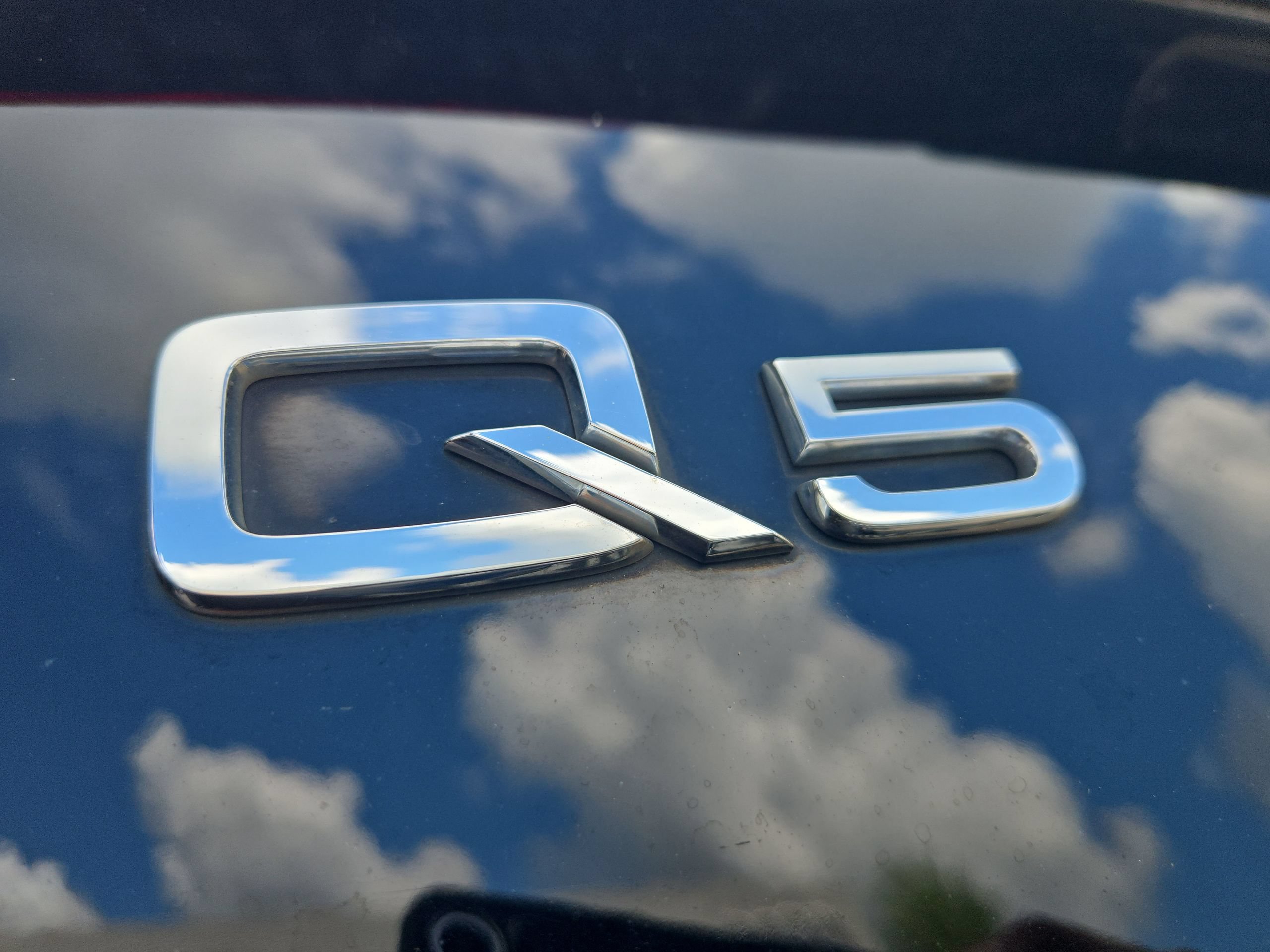 Used 2017 Audi Q5 2.0T Premium AWD/4WD image 19