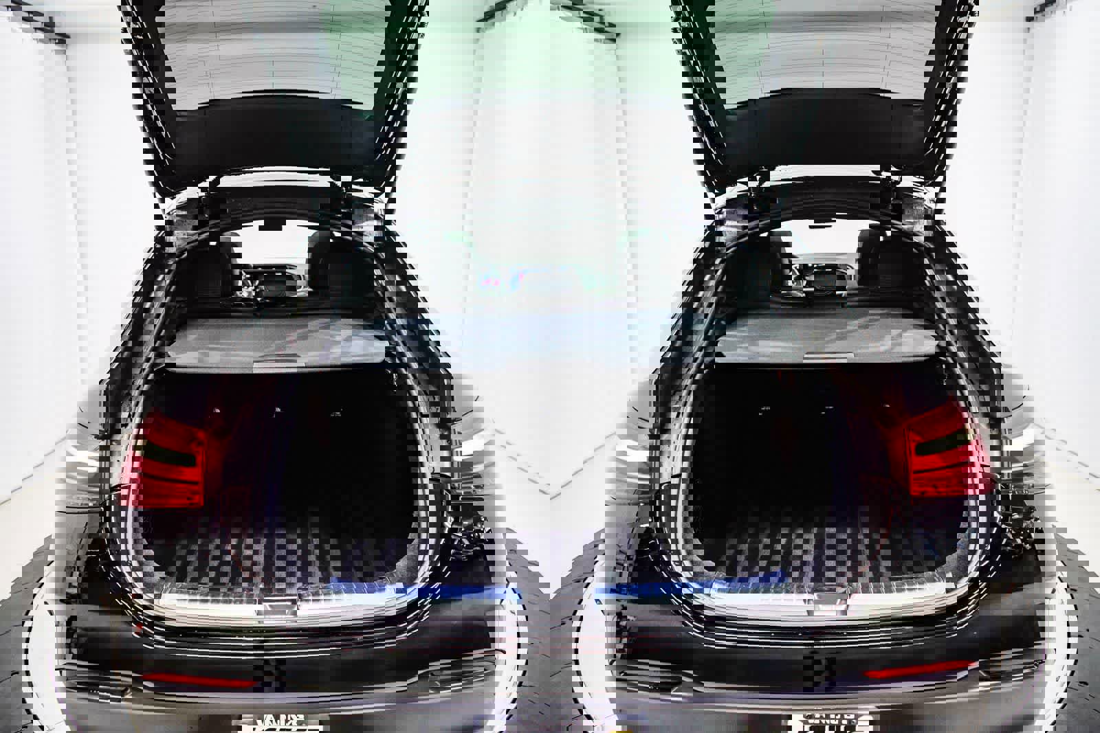 Used 2026 Mercedes-Benz GLE 450 4MATIC Coupe image 26