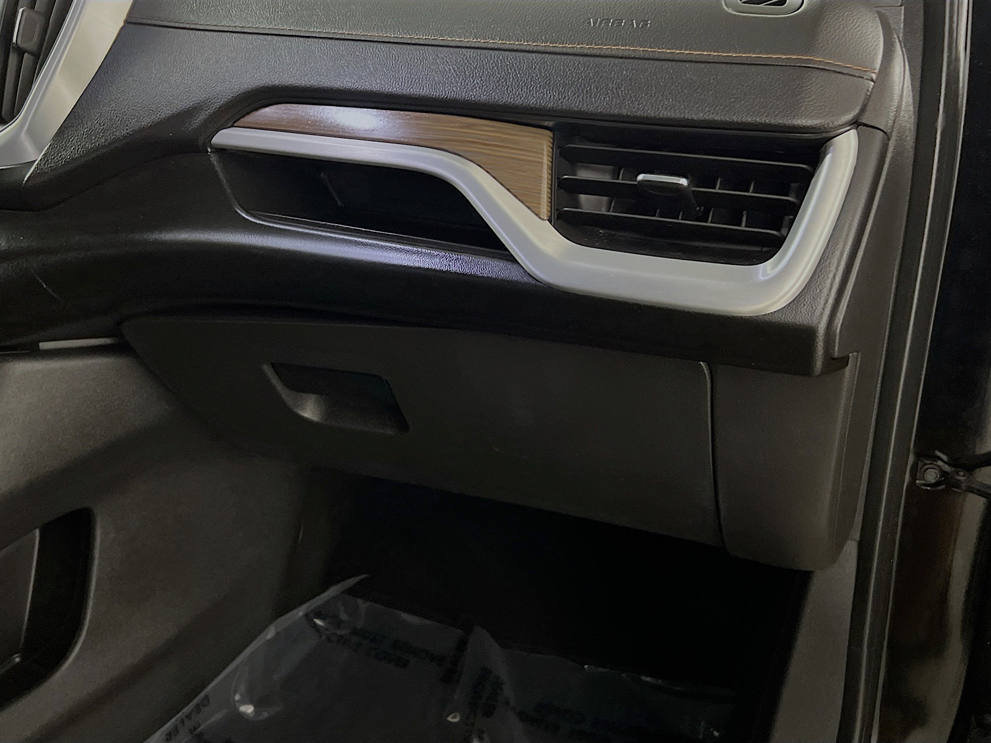 Used 2020 GMC Terrain SLE w/ Driver Convenience Package image 35