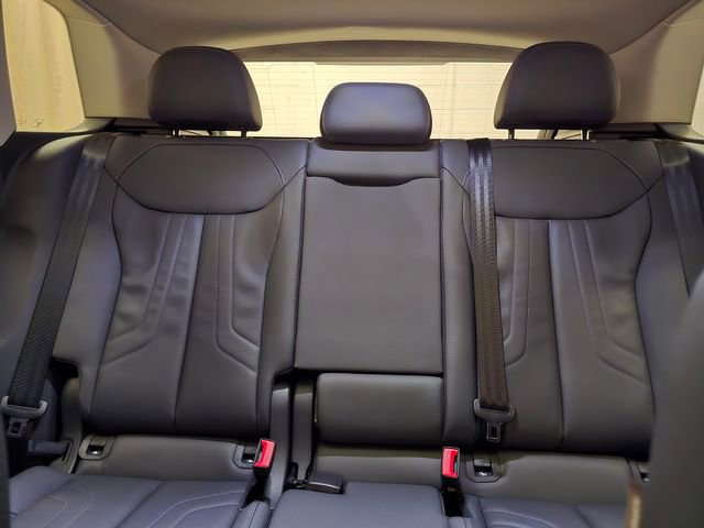 New 2026 Audi Q3 quattro 2.0T image 28