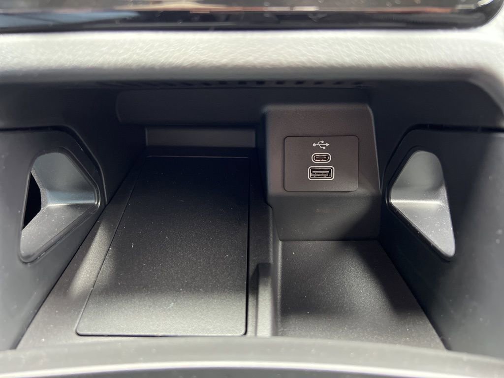 New 2026 Ford Ranger XLT w/ Equipment Group 301A High image 20