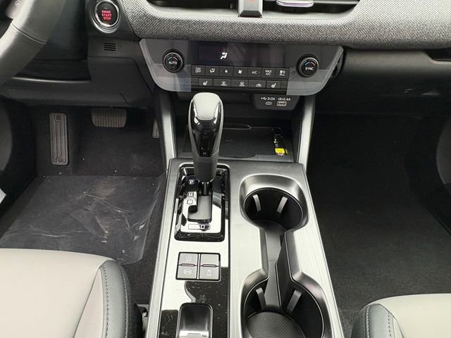 New 2026 Subaru Outback Premium image 13