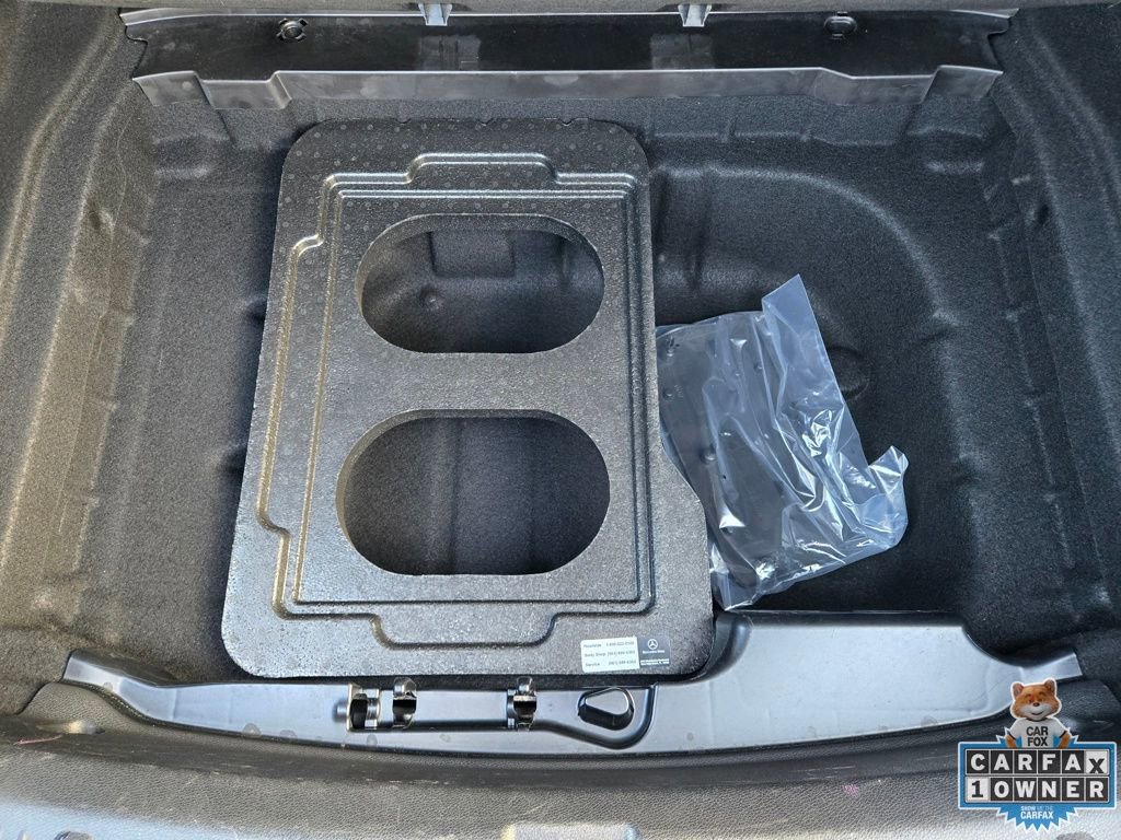 Used 2021 Mercedes-Benz E 350 Sedan w/ Premium Package image 22