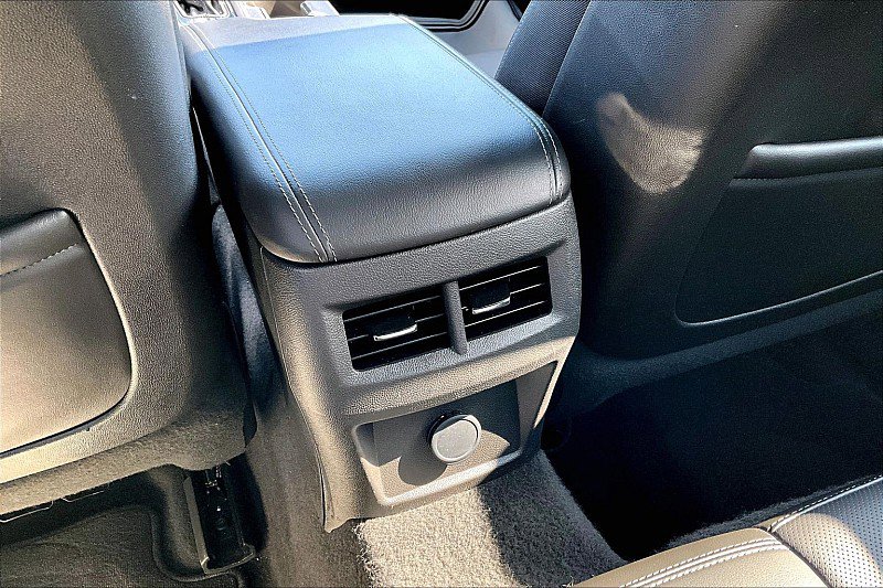 Used 2023 Cadillac CT4 Premium Luxury w/ Climate Package image 23