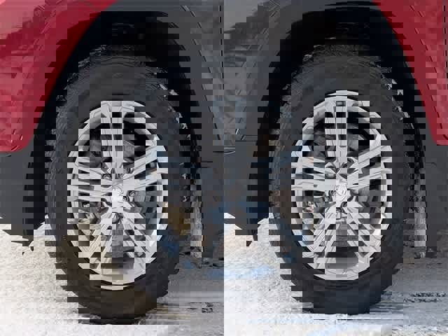 Used 2019 GMC Terrain SLE w/ Driver Convenience Package image 13