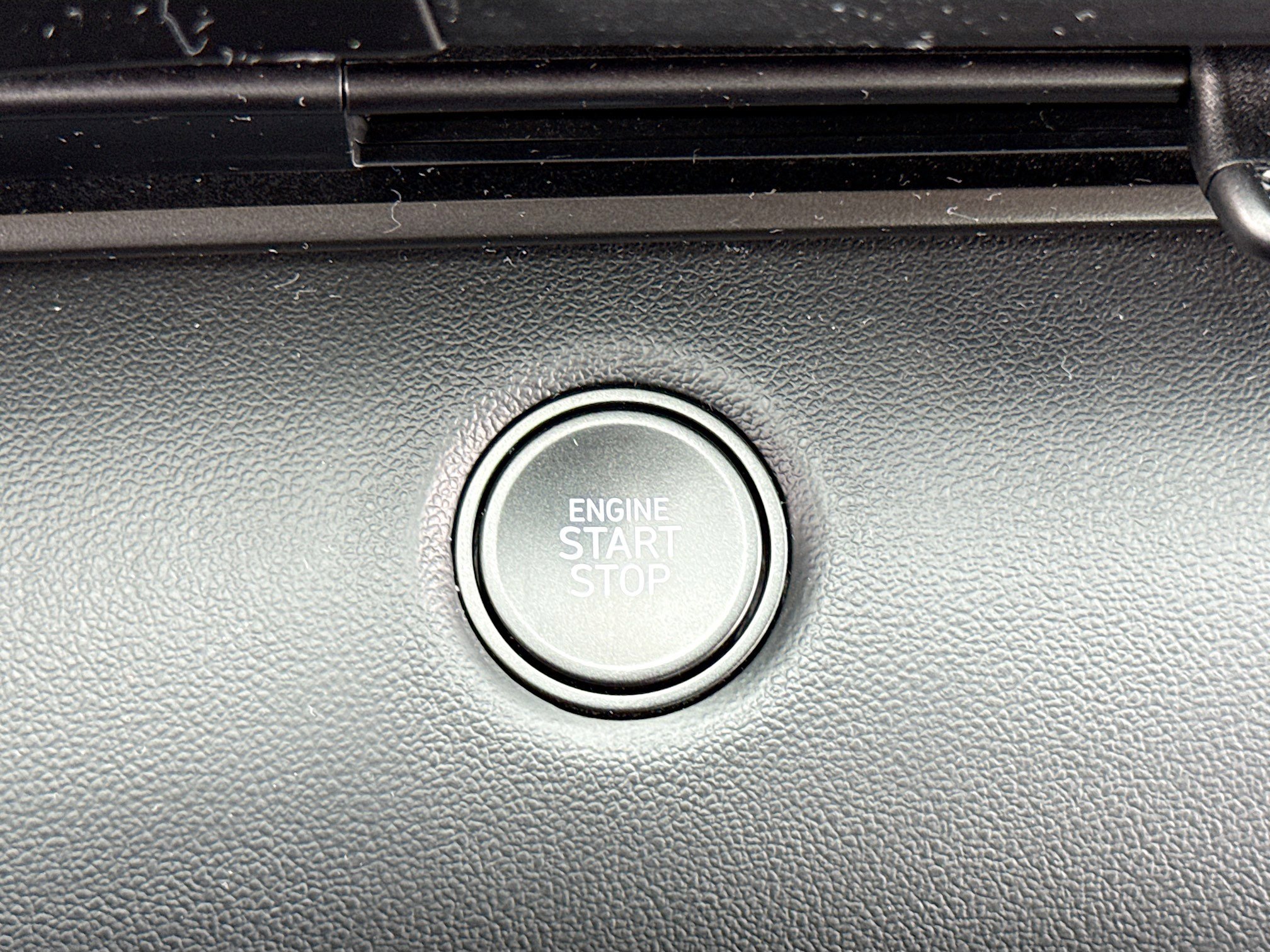 Certified 2025 Hyundai Elantra Sport FWD image 8