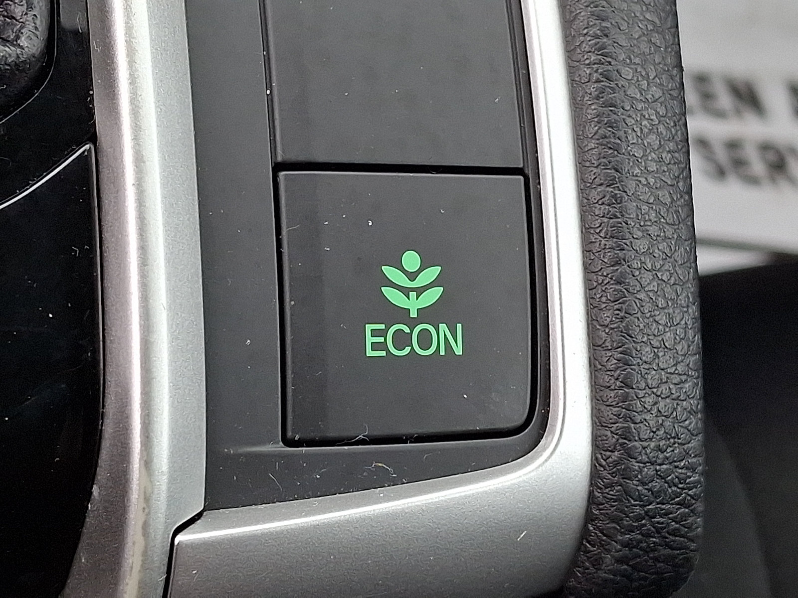 Certified 2019 Honda Civic EX image 25
