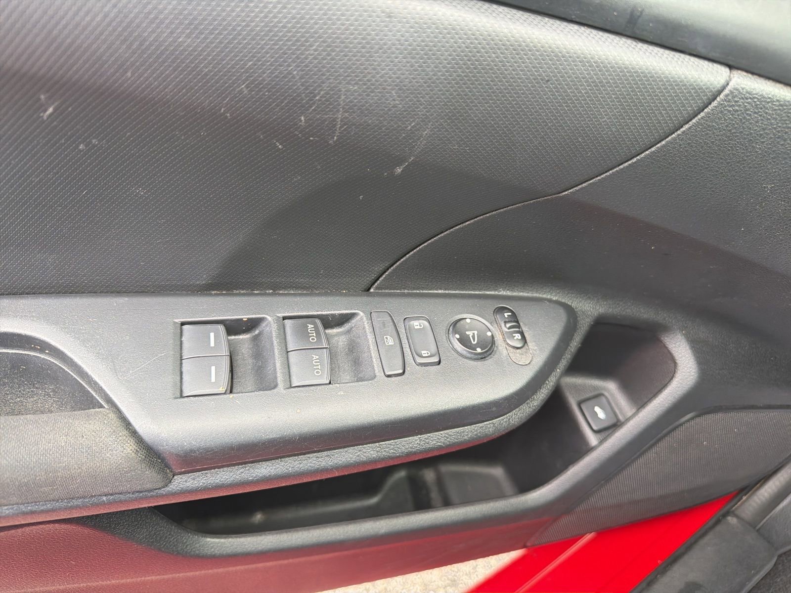 Used 2020 Honda Civic LX image 20
