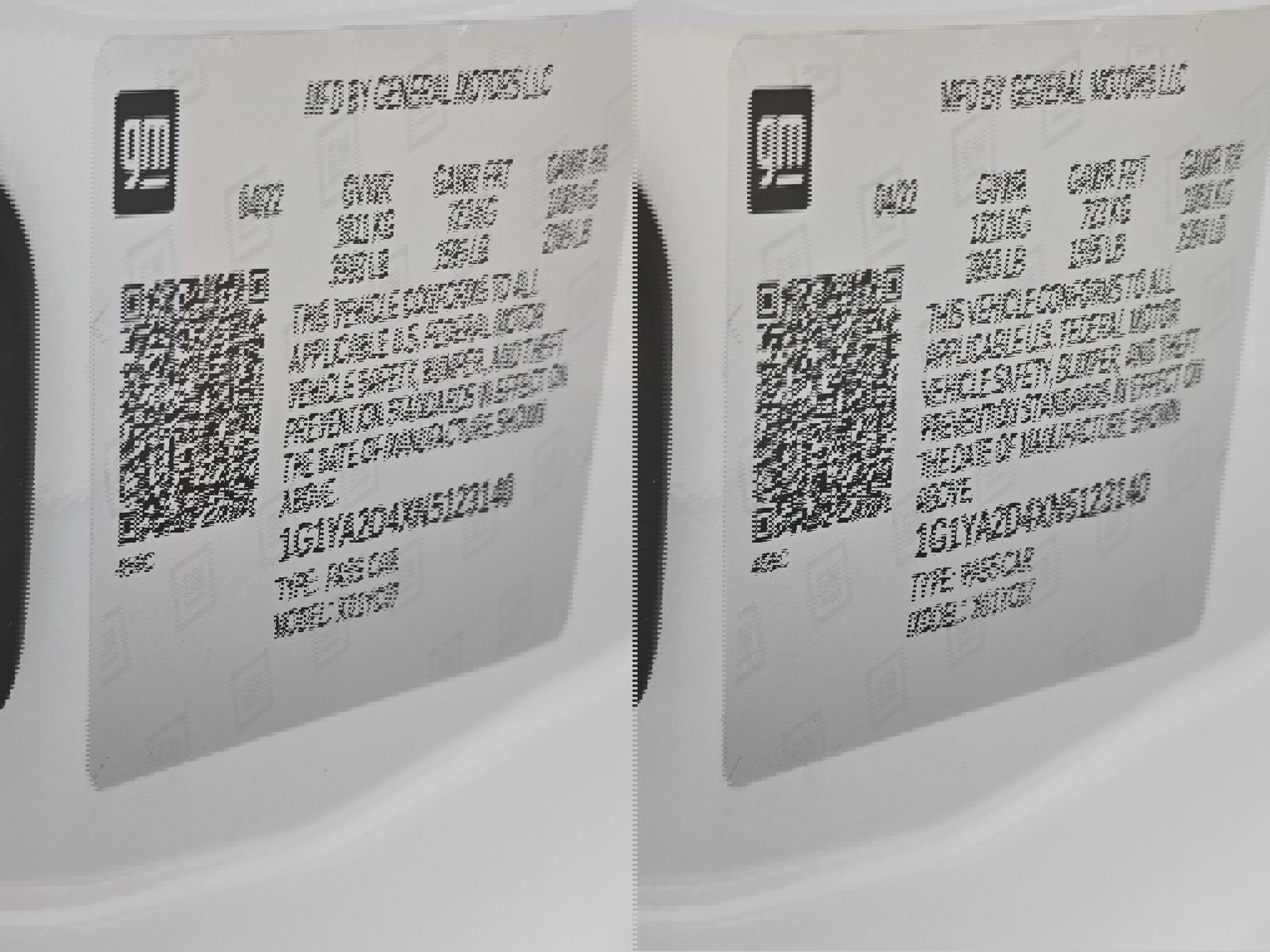 Used 2022 Chevrolet Corvette Stingray Coupe w/ 1LT image 30