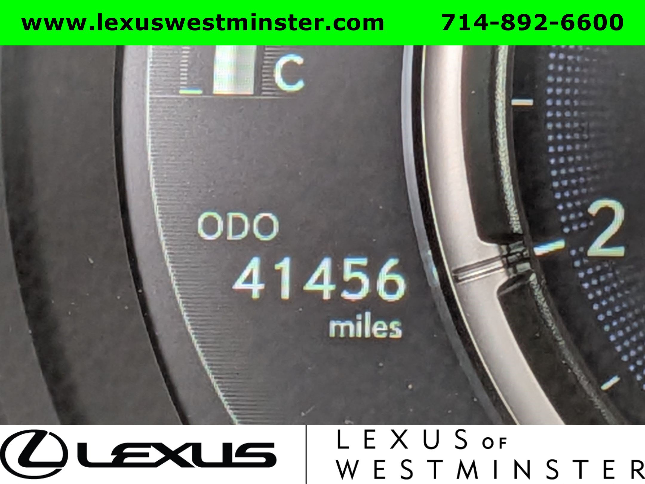 Certified 2021 Lexus IS 350 F Sport w/ Navigation Package RWD image 25