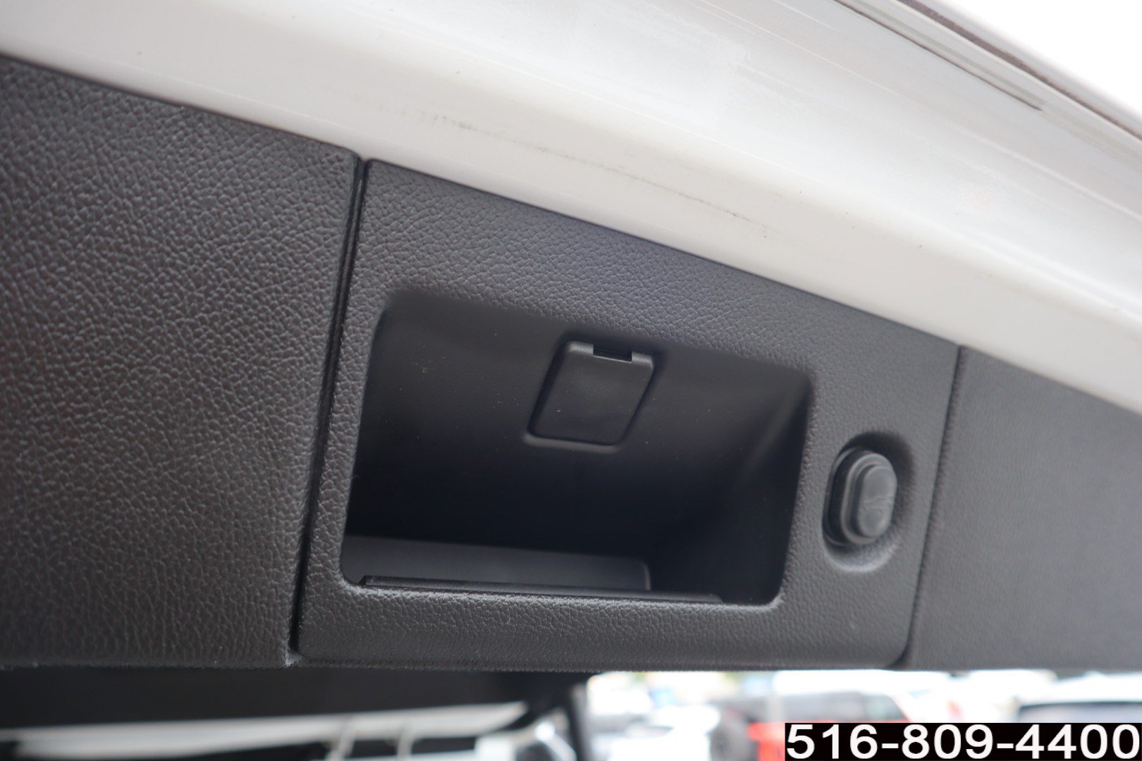 Used 2019 Chevrolet Tahoe Premier w/ RST 6.2L Performance Edition AWD/4WD image 29