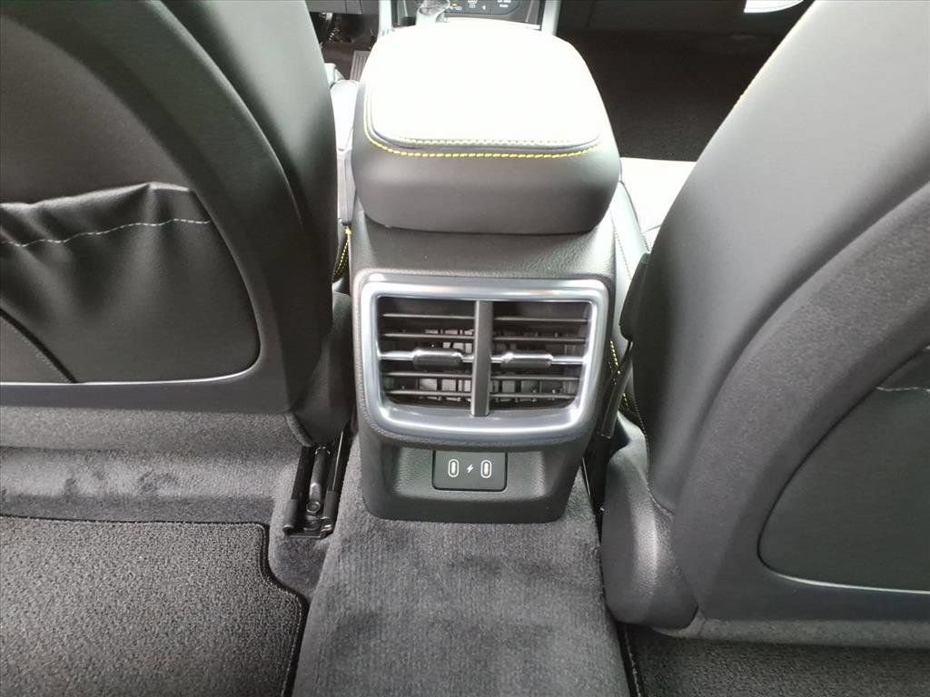 New 2026 Kia K5 GT w/ GT1 Package FWD image 27