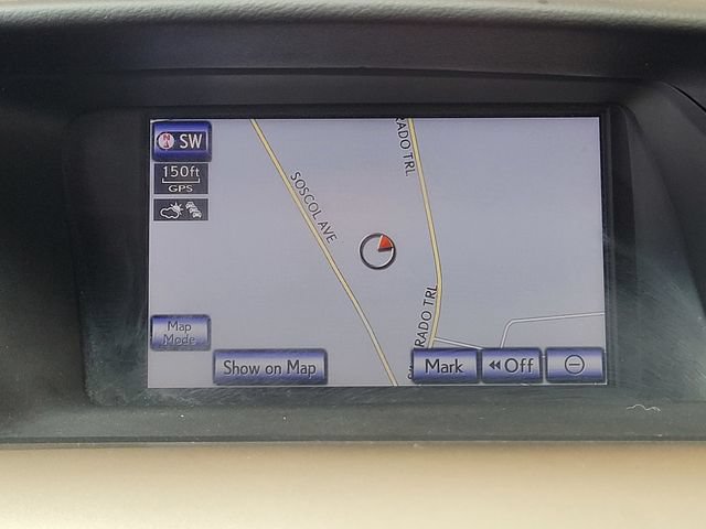 Used 2014 Lexus RX 350 FWD w/ Navigation Package image 14