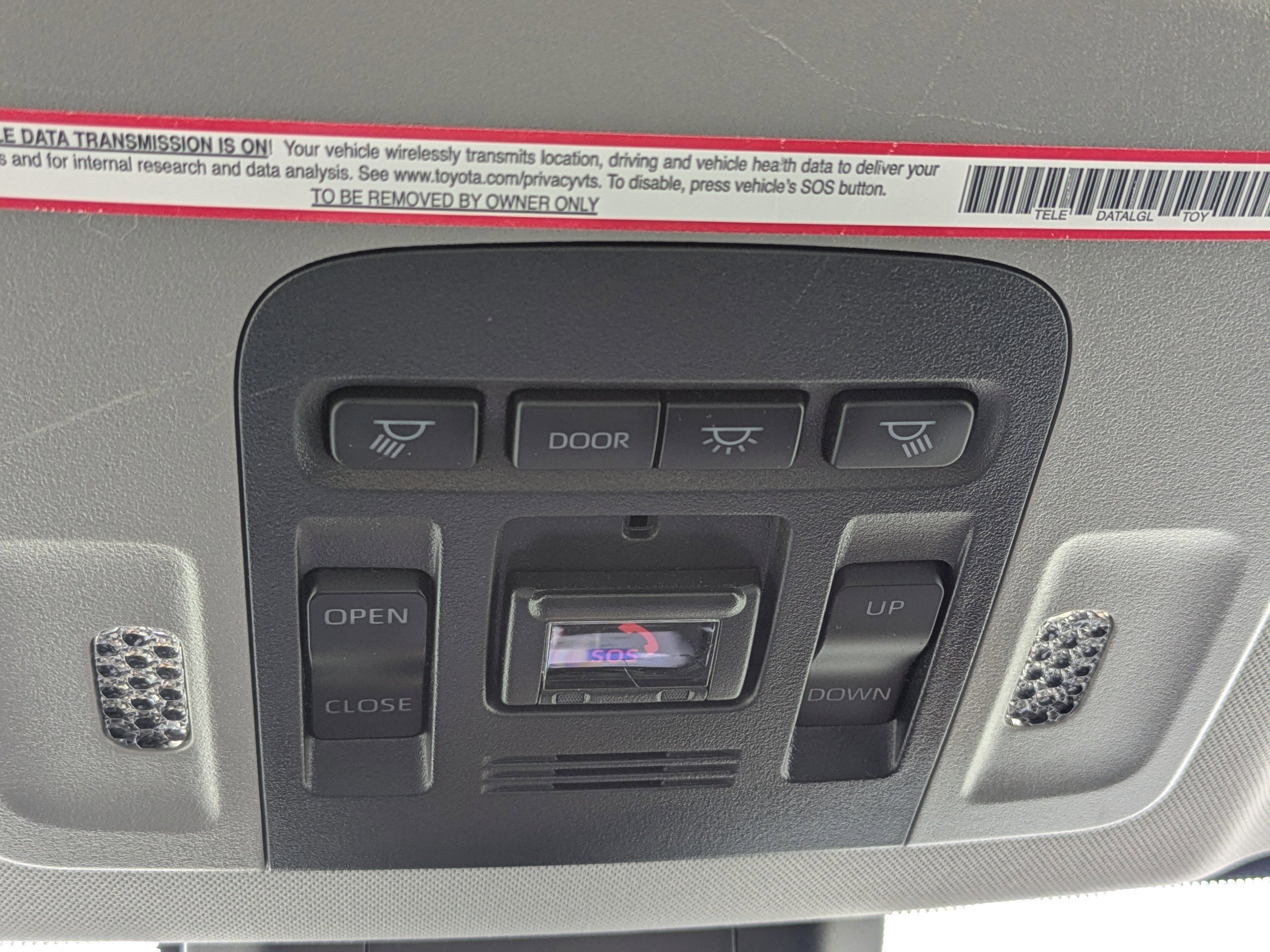 Used 2023 Toyota Camry SE image 26