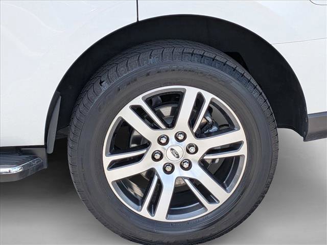 Used 2023 Ford Expedition XLT RWD image 25