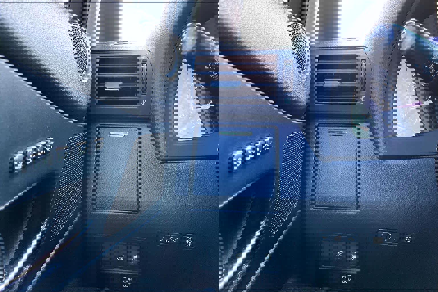 Used 2013 Lexus RX 350 FWD image 35