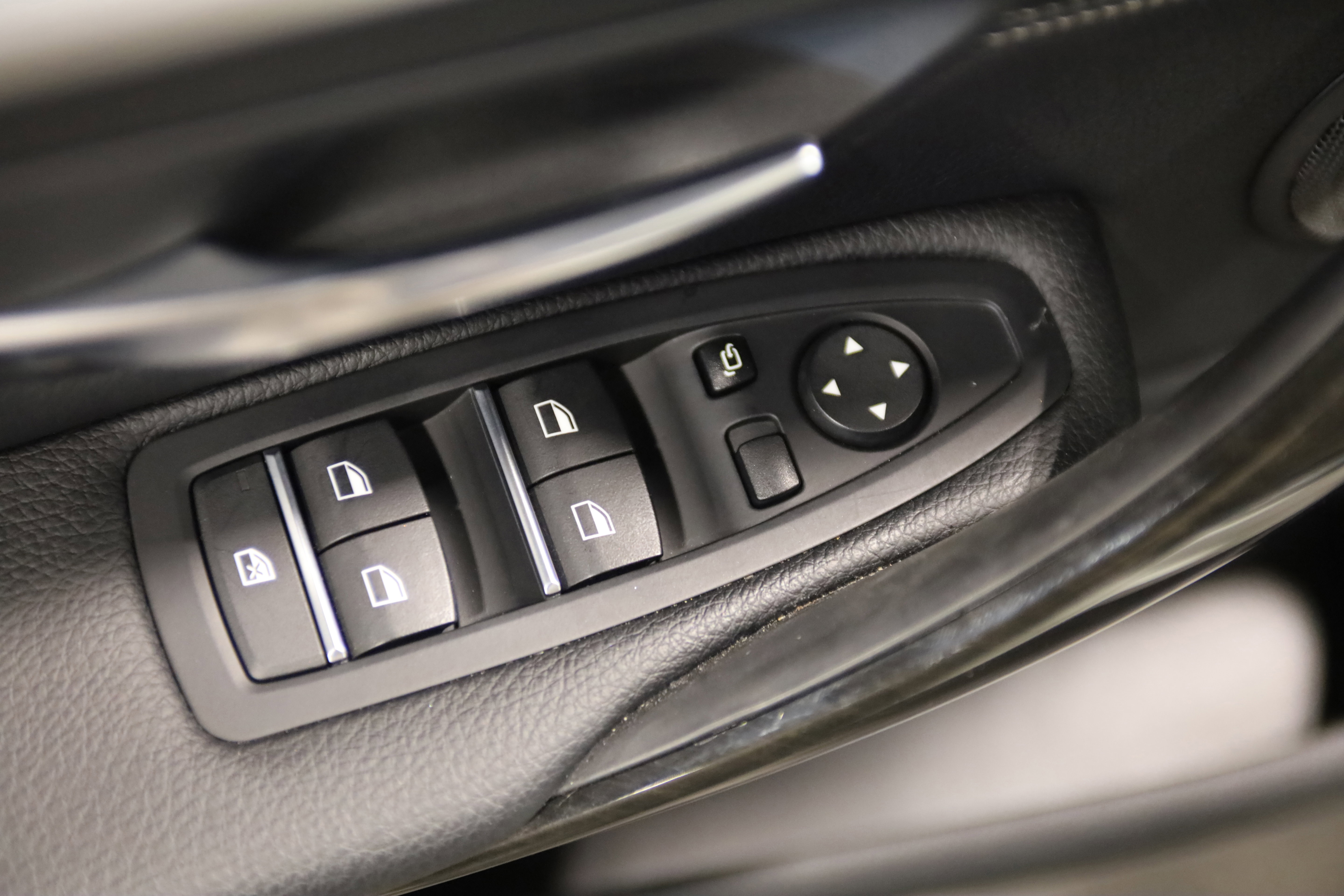 Used 2020 BMW 440i Gran Coupe xDrive w/ Convenience Package image 15