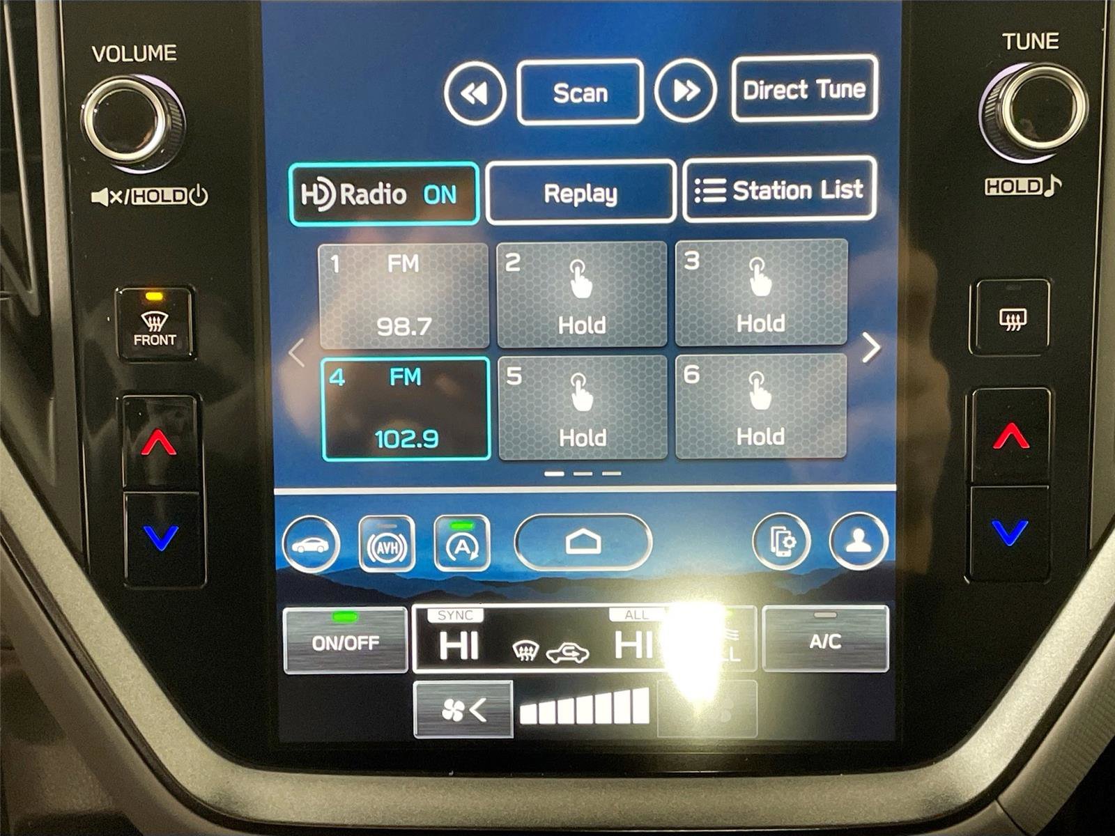 New 2026 Subaru Crosstrek 2.5i Limited image 16