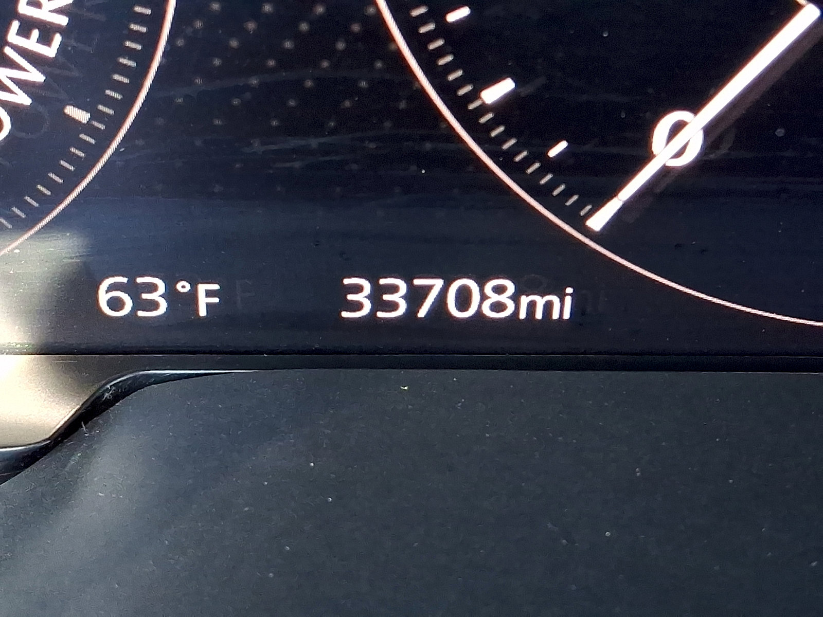 Certified 2024 MAZDA CX-90 Plug-In Hybrid w/ Premium Plus image 25