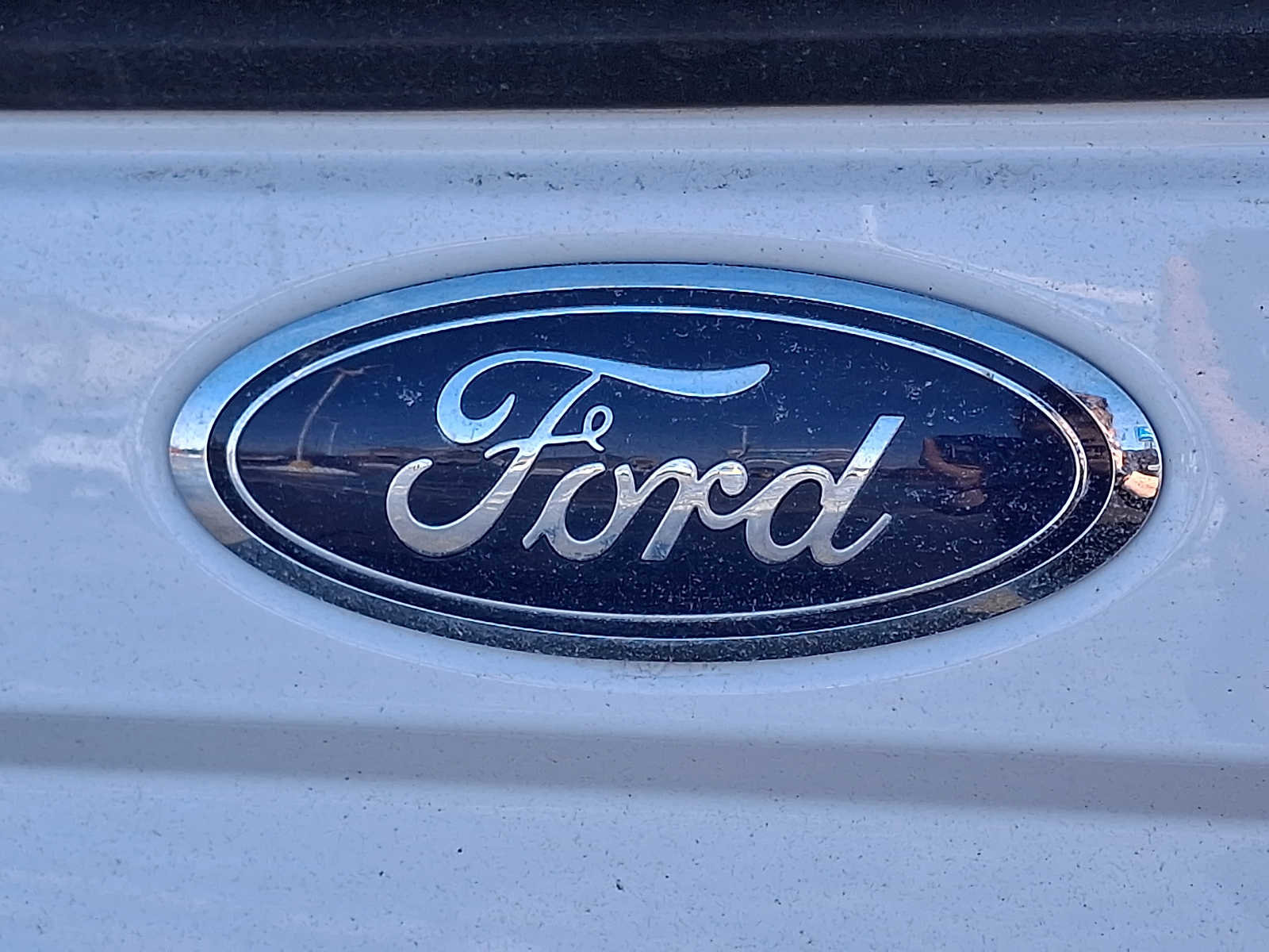 Used 2021 Ford F250 XLT w/ XLT Value Package image 32