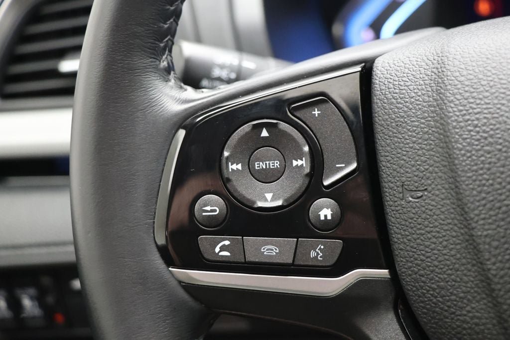 Used 2024 Honda Odyssey Touring image 19