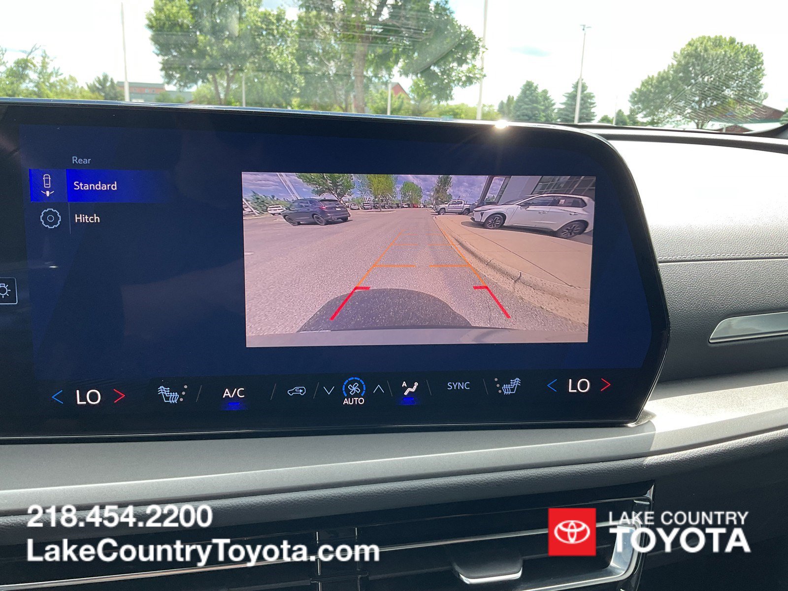 Used 2026 Chevrolet Traverse LT AWD/4WD image 29
