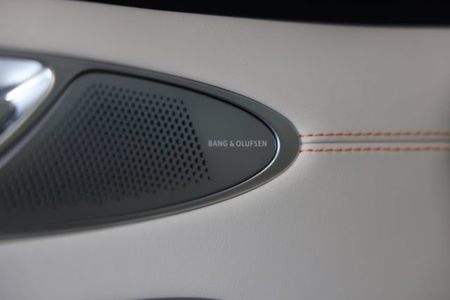 New 2026 Genesis GV70 3.5T Sport Prestige AWD/4WD image 22