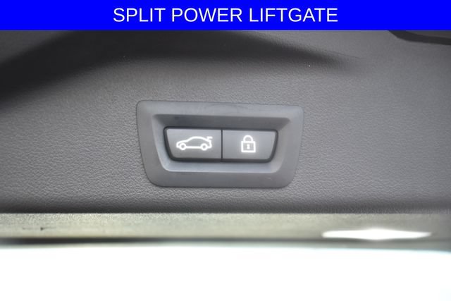 Used 2020 BMW X5 xDrive40i w/ Premium Package AWD/4WD image 9