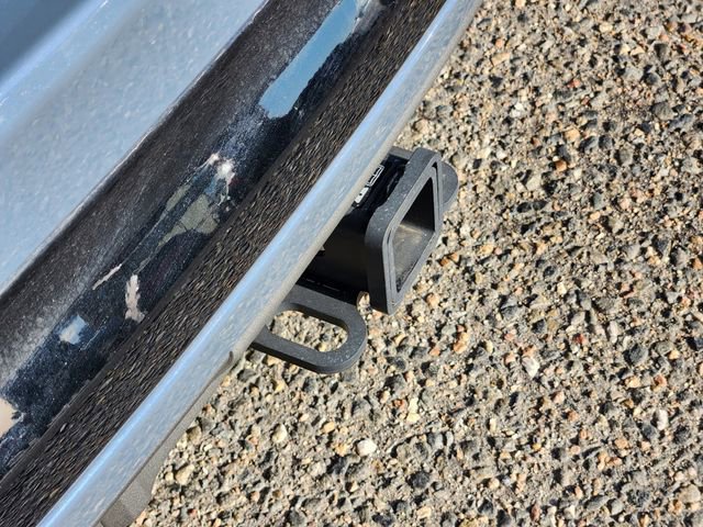 New 2025 Lincoln Nautilus Black Label image 18