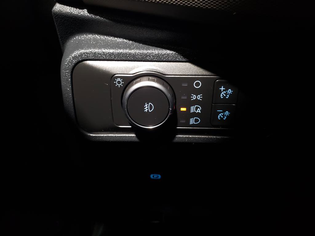 Used 2022 Ford Bronco Big Bend image 25