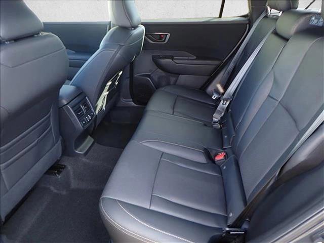 New 2026 Subaru Outback Limited image 10