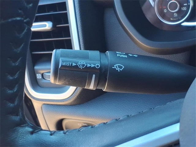 Used 2024 RAM 2500 Big Horn image 27