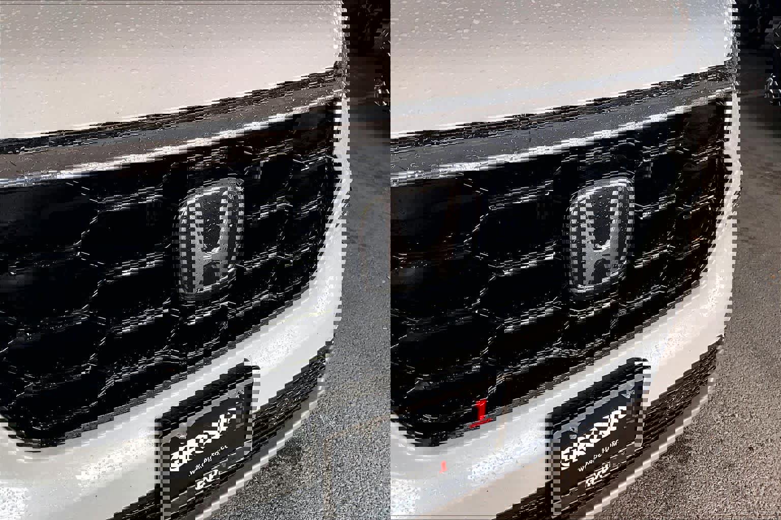 Used 2025 Honda Pilot Touring image 29