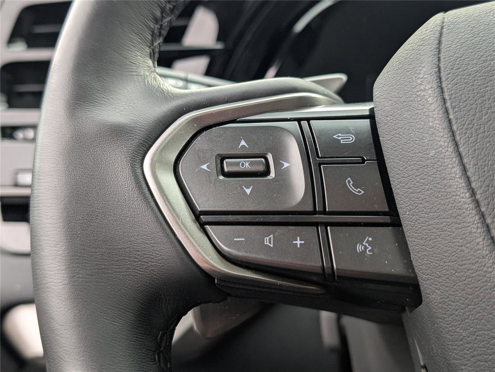 Certified 2024 Lexus RX 350 Premium image 19